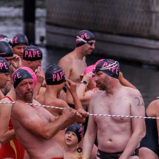 31_Brueckenschwimmen_153