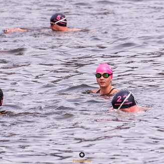 31_Brueckenschwimmen_154