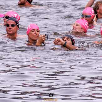 31_Brueckenschwimmen_155