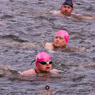 31_Brueckenschwimmen_158