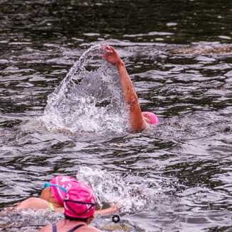 31_Brueckenschwimmen_160