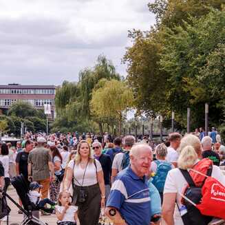 31_Brueckenschwimmen_161