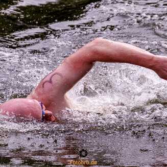 31_Brueckenschwimmen_162