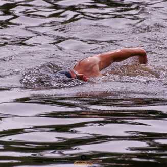 31_Brueckenschwimmen_164