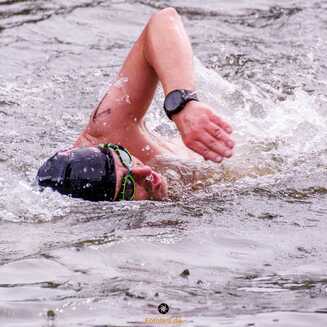 31_Brueckenschwimmen_165