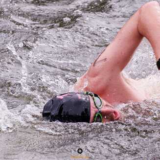 31_Brueckenschwimmen_166