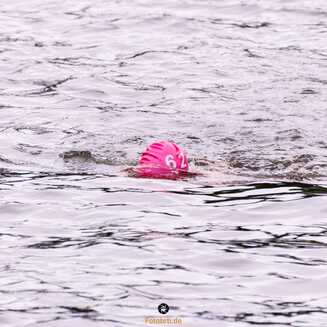 31_Brueckenschwimmen_167
