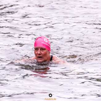 31_Brueckenschwimmen_168