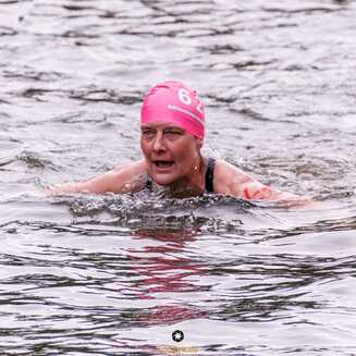 31_Brueckenschwimmen_169