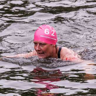 31_Brueckenschwimmen_170