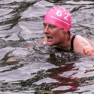 31_Brueckenschwimmen_171