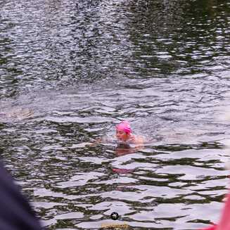 31_Brueckenschwimmen_173