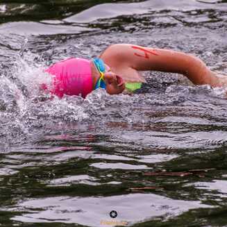 31_Brueckenschwimmen_174