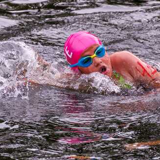 31_Brueckenschwimmen_175