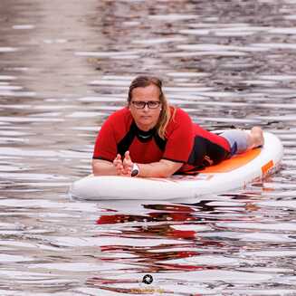 31_Brueckenschwimmen_176