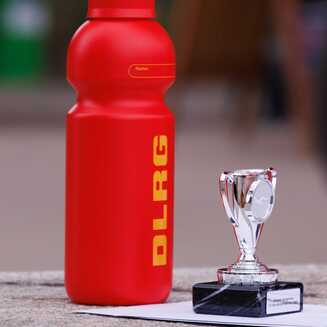 31_Brueckenschwimmen_177