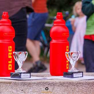 31_Brueckenschwimmen_178