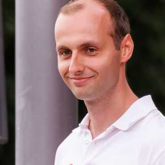 31_Brueckenschwimmen_179