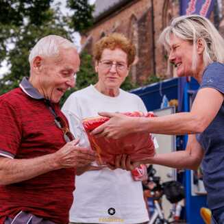 31_Brueckenschwimmen_180