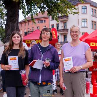 31_Brueckenschwimmen_182