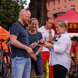 31_Brueckenschwimmen_183