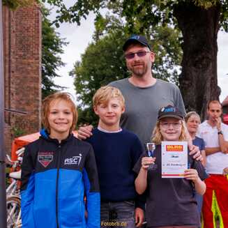 31_Brueckenschwimmen_184