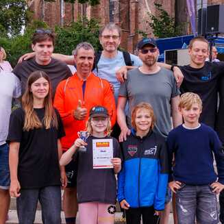 31_Brueckenschwimmen_185