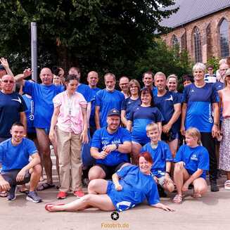 31_Brueckenschwimmen_186