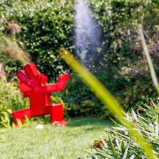 Heller Garden – Einzigartig am Gardasee - Fotobrb: Faszination Fotografie aus Brandenburg an der Havel Heller_Garden_189