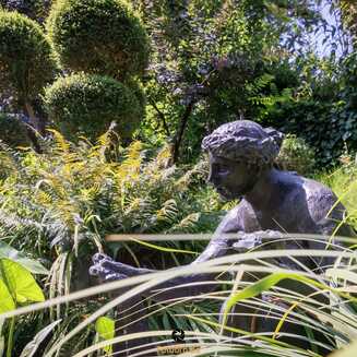 Heller Garden – Einzigartig am Gardasee - Fotobrb: Faszination Fotografie aus Brandenburg an der Havel Heller_Garden_191