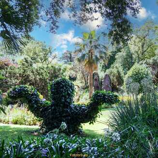 Heller Garden – Einzigartig am Gardasee - Fotobrb: Faszination Fotografie aus Brandenburg an der Havel Heller_Garden_203