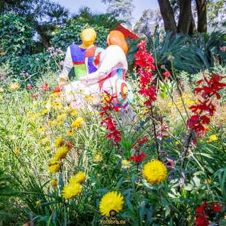 Heller Garden – Einzigartig am Gardasee - Fotobrb: Faszination Fotografie aus Brandenburg an der Havel Heller_Garden_211