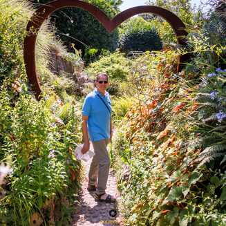 Heller Garden – Einzigartig am Gardasee - Fotobrb: Faszination Fotografie aus Brandenburg an der Havel Heller_Garden_212
