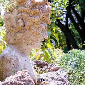Heller Garden – Einzigartig am Gardasee - Fotobrb: Faszination Fotografie aus Brandenburg an der Havel Heller_Garden_214