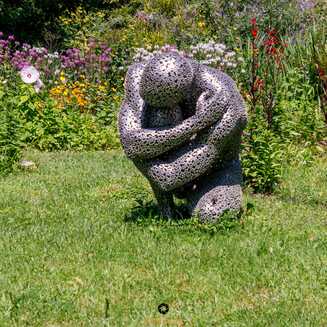 Heller Garden – Einzigartig am Gardasee - Fotobrb: Faszination Fotografie aus Brandenburg an der Havel Heller_Garden_215