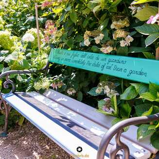 Heller Garden – Einzigartig am Gardasee - Fotobrb: Faszination Fotografie aus Brandenburg an der Havel Heller_Garden_216