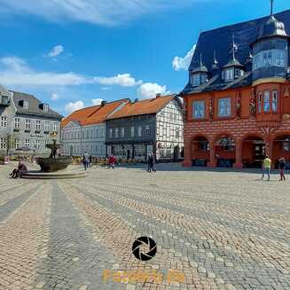 Goslar_275