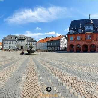 Goslar_276