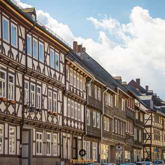 Goslar_282