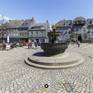 Goslar_283