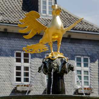 Goslar_284