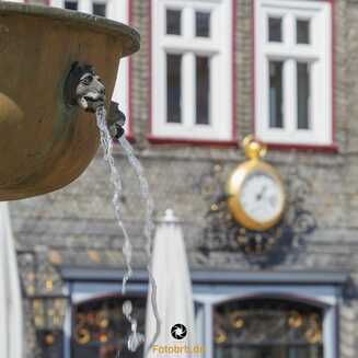 Goslar_286