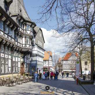 Goslar_288