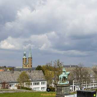 Goslar_293