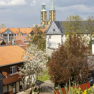 Goslar_296