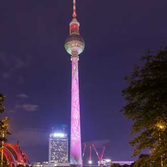 19. Festival of Lights in Berlin bezaubernd erneut - Fotobrb: Faszination Fotografie aus Brandenburg an der Havel Festival_of_Lights_in_Berlin_308