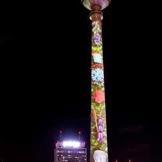 19. Festival of Lights in Berlin bezaubernd erneut - Fotobrb: Faszination Fotografie aus Brandenburg an der Havel Festival_of_Lights_in_Berlin_309