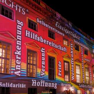 19. Festival of Lights in Berlin bezaubernd erneut - Fotobrb: Faszination Fotografie aus Brandenburg an der Havel Festival_of_Lights_in_Berlin_310