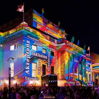 19. Festival of Lights in Berlin bezaubernd erneut - Fotobrb: Faszination Fotografie aus Brandenburg an der Havel Festival_of_Lights_in_Berlin_311