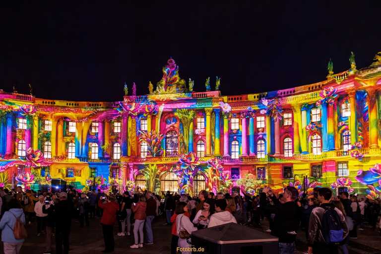 Bebelplatz